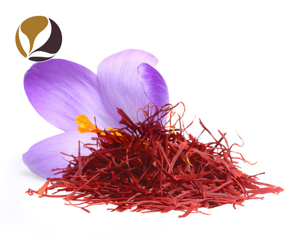 Bí quyết làm đẹp thần kỳ với saffron
