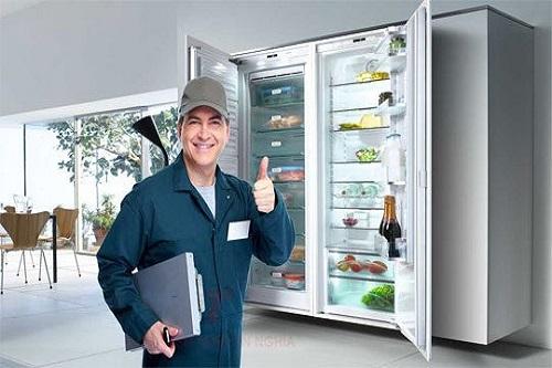 Cách bảo quản tủ lạnh hitachi hợp lý nhất