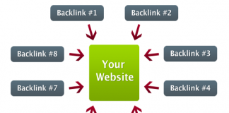 Dịch vụ đặt backlink chất lượng cần đáp ứng được tiêu chí gì?