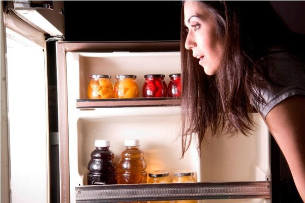 Dịch vụ sửa tủ lạnh chạy không lạnh uy tín, chuyên nghiệp