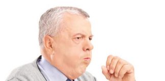 [Góc giải đáp] Bệnh viêm phổi có lây nhiễm không?