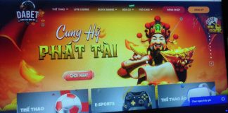 Nổ hũ trực tuyến - slot game đổi thưởng hấp dẫn